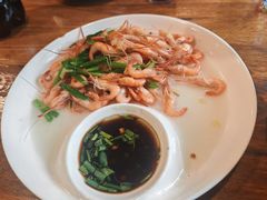 -丰乐餐厅·始于1999·本地老字号