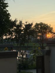 -乐茵敔山湾月子中心(独栋湖景店)