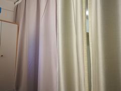 -天津滨江医院·胃肠体检中心