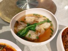 -眉州东坡(华联万柳店)