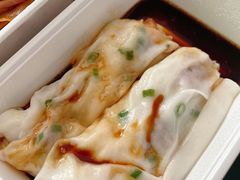 -佳瑜肠粉(总店)