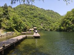 -武当山风景区