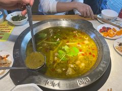 -川江渔府火锅(学府路直营店)