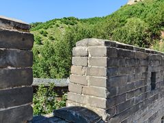 -雁门关景区