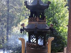 -湛山寺