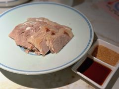 -寻宝记绍兴菜(状元店)