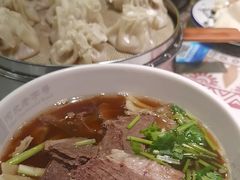 -哈老太太(联盟路店)