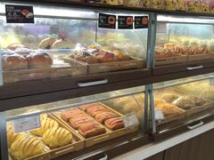 -御品轩(边家村店)