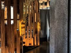 -园里火锅(仁和新城店)