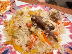 -首开·常青藤二期