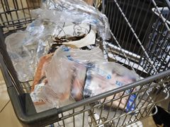 -永辉超市(鲁谷店)