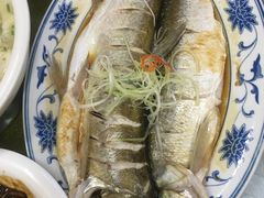 -状元楼(金溪路店)