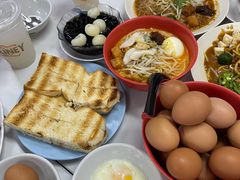 -Killiney Kopitiam(基利尼路67号店)