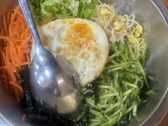 -京玉菲饭店(李村店)