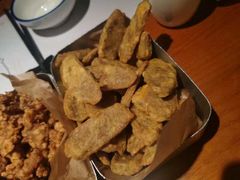 -宋小谨(惠安禹洲店)