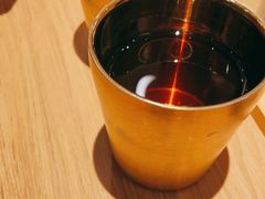 -马记永·兰州牛肉面(3019君尚店)