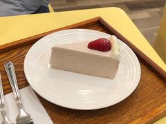 -王守财小山園