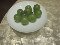 -四季明湖·鲁菜海鲜(明湖店)