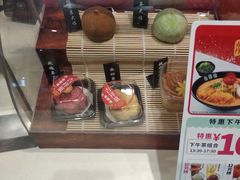 -吉野家(学院路店)
