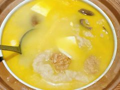 全家福-湘味淳(千禧街店)