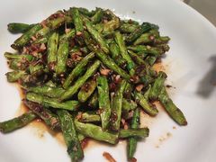 -金佬馆·川菜bistro(芜湖镜湖万达店)