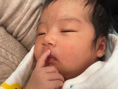 -好孕妈妈月嫂(重庆总店)