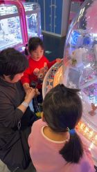 -MELAND CLUB亲子乐园·派对·餐厅(北京芳圆里ID MALL店)