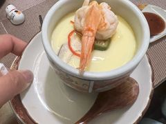 -游You House(西单老佛爷店)