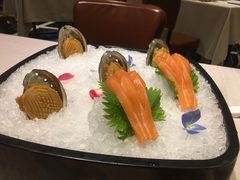 -翠府(翠湖北路店)