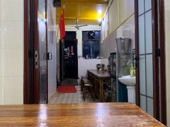 -马振面(小皮院店)