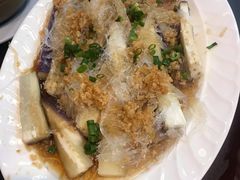 -尝囍煲仔小菜