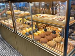 -原麦山丘(东四店)