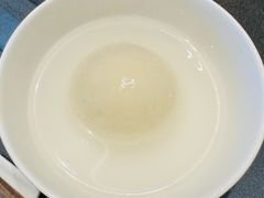 -江南雅厨(李公堤店)