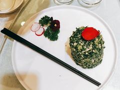 -齐家花园大酒店(宝山店)