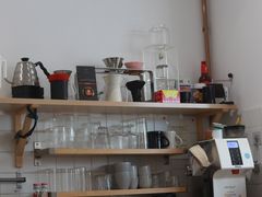 -怪 kafe.