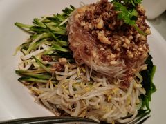 -九转小磨·非遗东北菜旗舰店