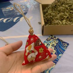 -爱妈月子会所(汕樟总店)