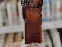 -全家便利店(星湖街店)