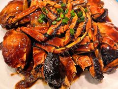 -三玛璐酒楼(汉口路店)