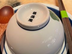 -桂满陇·景观餐厅(新世界店)