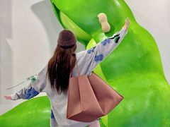 -沈阳铁西万象汇
