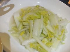 -我是那个大叔·美食研究所(新塘路店)