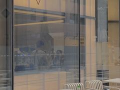 -Manner Coffee(IFS一楼店)