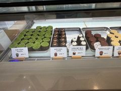 -发酵食堂(屏风街店)