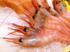 -翼精致料理(昆山旗舰店)
