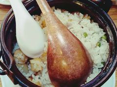 -小锅巴纳西餐厅