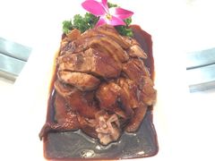 恒嘉食府-恒嘉食府(永基广场店)