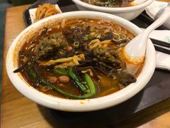 -水平有限螺蛳粉(宏达大厦店)