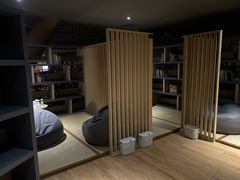 -海德温泉生活馆(朝阳大悦城店)