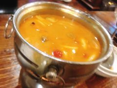 -Siam泰餐厅(水上公园店)